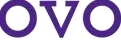 OVO