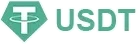 USDT
