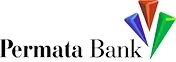 BankCard_BBBA