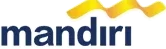 BankCard_BMRI