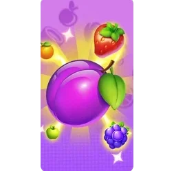 Fruit
Party