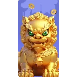 5 Lions