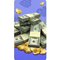 Money
Coming