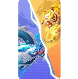 Dragon
Tiger