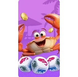Koprok