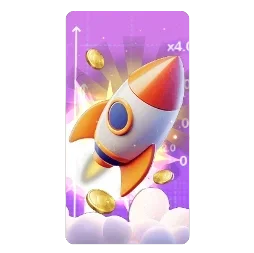 Crash