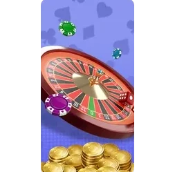 Roulette