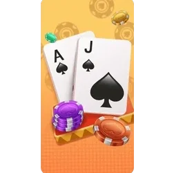Black
Jack