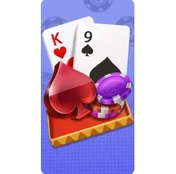 Dragon Tiger
Baccarat