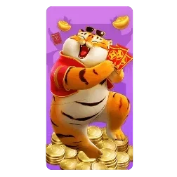 Fortune
Tiger