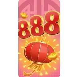 888 Gold