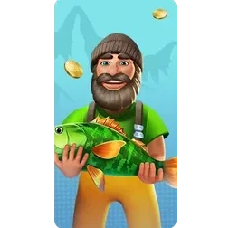 Big Bass