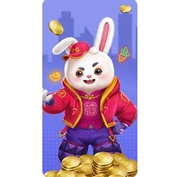 Fortune
Rabbit