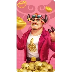 Fortune
Ox