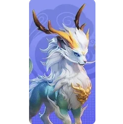 Ways of
the Qilin