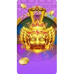 Fortune
Gems