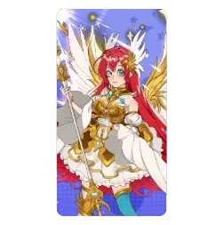 Starlight
Princess 1000