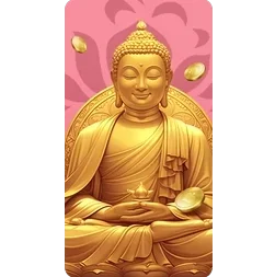 Happy &
Prosperous