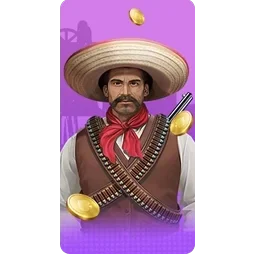 Wild Chuco