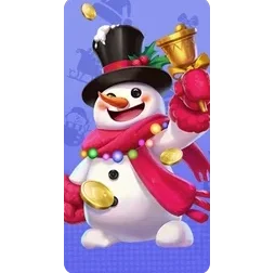 Sweet Bonanza
Xmas