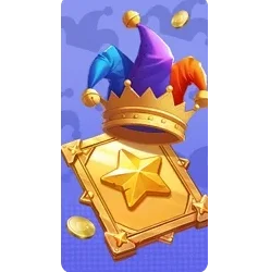 Super Ace