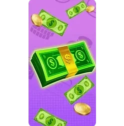 Cash
Maker