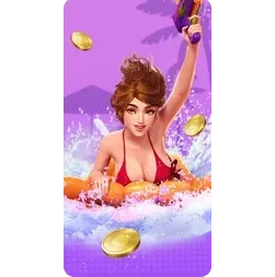 Songkran
Splash
