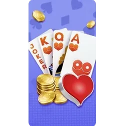 Point
Rummy