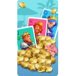 Gin
Rummy