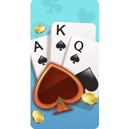 Spades