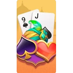 29 Cards